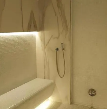 Studio 7 In Alezzi Mamaia Nord شقة فندقية *