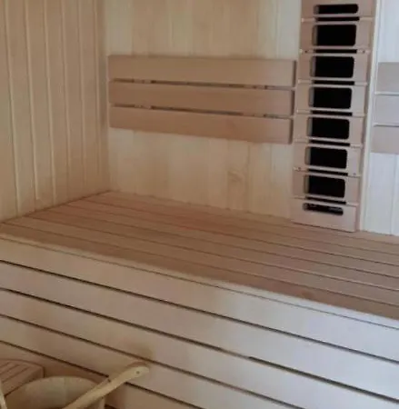 شقة فندقية Studio 7 In Alezzi Mamaia Nord Năvodari